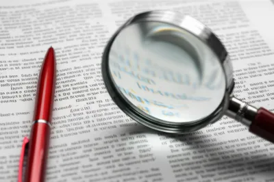 Illustration reader - Image 1