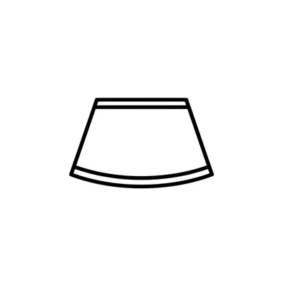 Illustration mini - Image 1