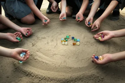 Illustration ringers - Image 1