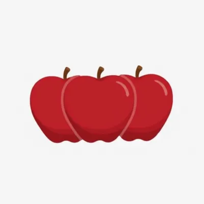 Illustration doubles - Image 1