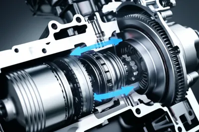 Illustration clutches - Image 1