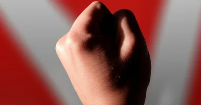 Illustration tensions - Image 1