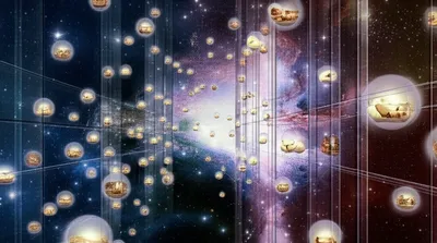 Illustration stores - Image 1