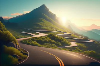 Illustration intend - Image 1