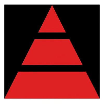 Illustration principal - Image 1