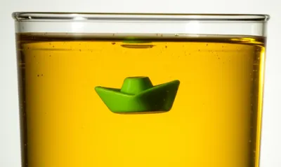 Illustration float - Image 1