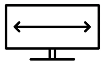 Illustration broad - Image 4