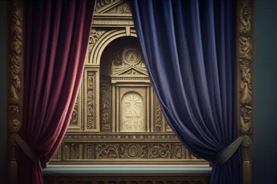 Illustration riddle - Image 1