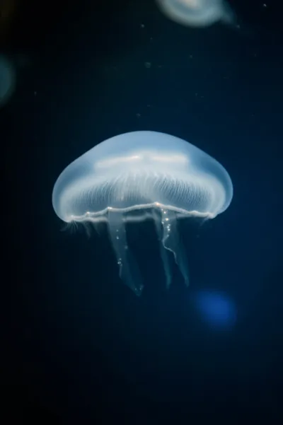 Hình ảnh minh họa watery - Ảnh 1