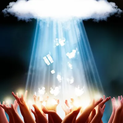 Illustration publishes - Image 1