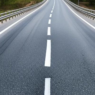 Illustration straights - Image 1