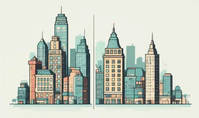 Illustration breakpoint - Image 1