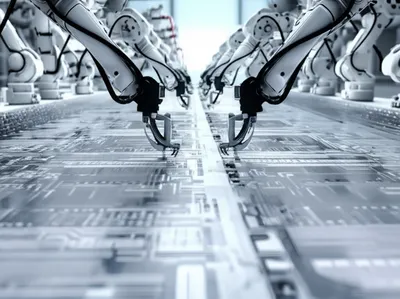 Illustration prints - Image 1