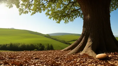 Illustration accessory - Image 1