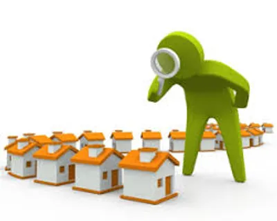 Illustration examination - Image 4