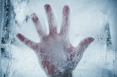 Illustration numb - Image 1