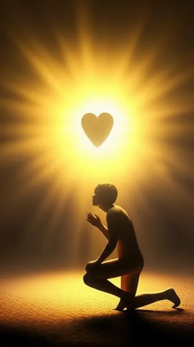 Illustration addict - Image 1