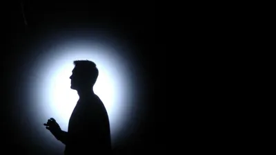 Illustration uttering - Image 1