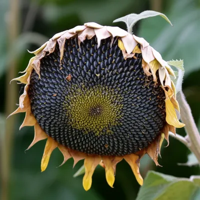 Illustration droop - Image 1