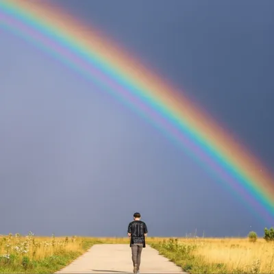 Illustration balked - Image 1