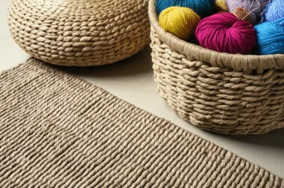 Illustration basses - Image 1