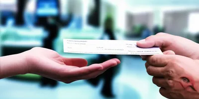 Illustration dishonored - Image 1