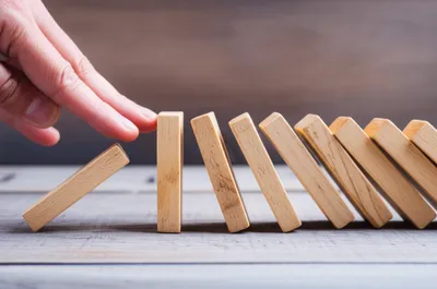 Illustration by - Image 1