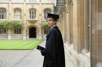 Illustration postmasters - Image 1