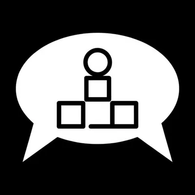 Illustration constant - Image 1