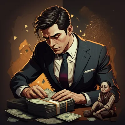 Illustration wiping - Image 1