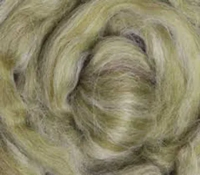 Illustration sliver - Image 2