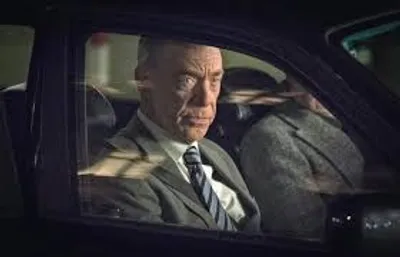 Illustration mandarin - Image 2