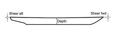 Illustration sheer - Image 2