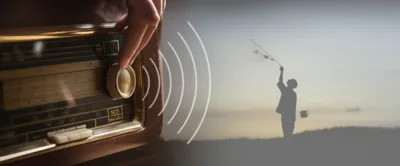 Illustration raising - Image 1