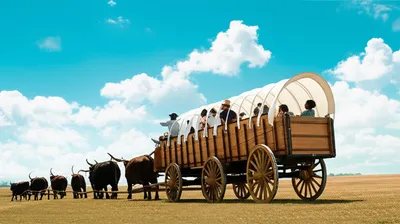 Illustration compels - Image 1