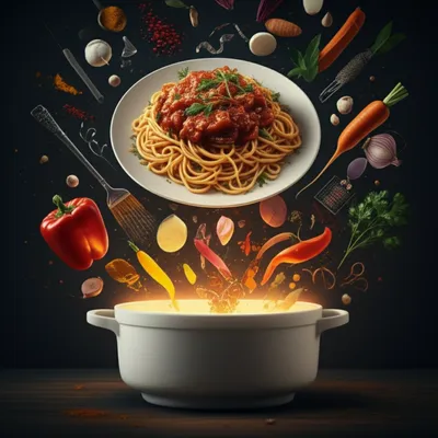 Illustration prepares - Image 1