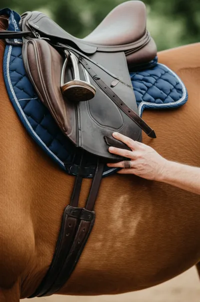 Illustration tacks - Image 1