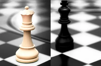 Illustration comeback - Image 1