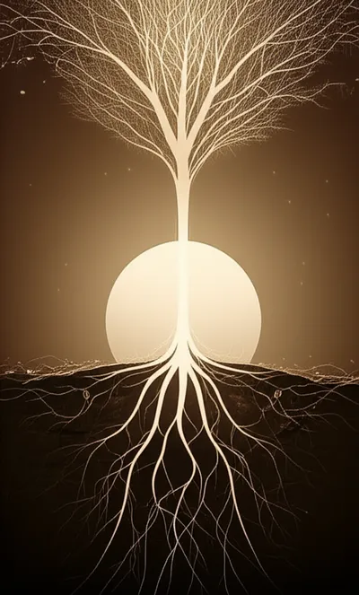 Illustration develop - Image 1