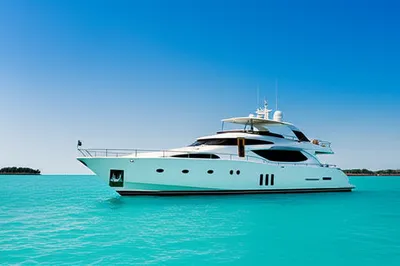 Illustration cruiser - Image 1