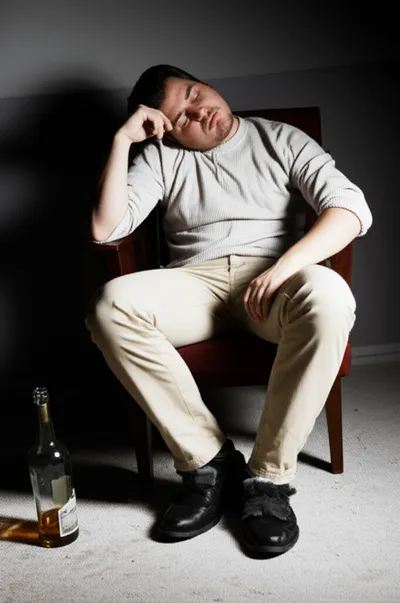 Illustration sot - Image 1