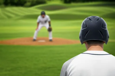 Illustration mounds - Image 1