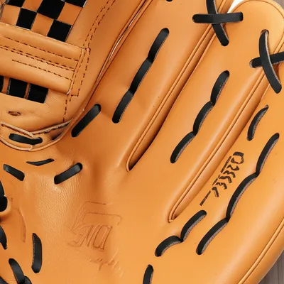 Illustration welted - Image 1