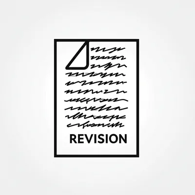 Illustration revision - Image 1