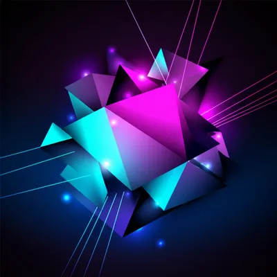 Illustration news - Image 1