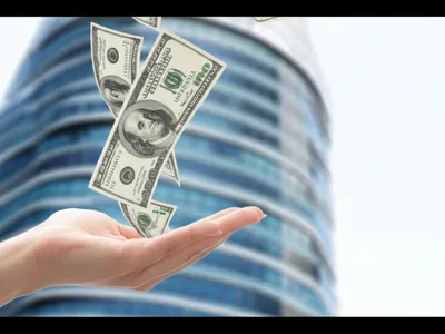 Illustration pension