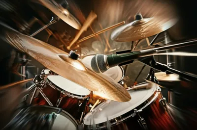 Illustration rackets - Image 1