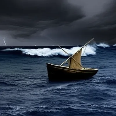 Illustration helplessness