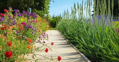 Illustration stricter - Image 1