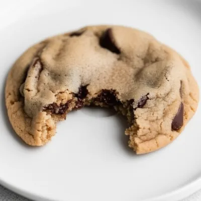 Illustration morceau